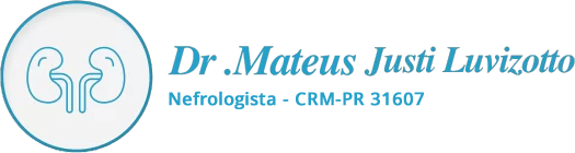 Nefrologista Curitiba