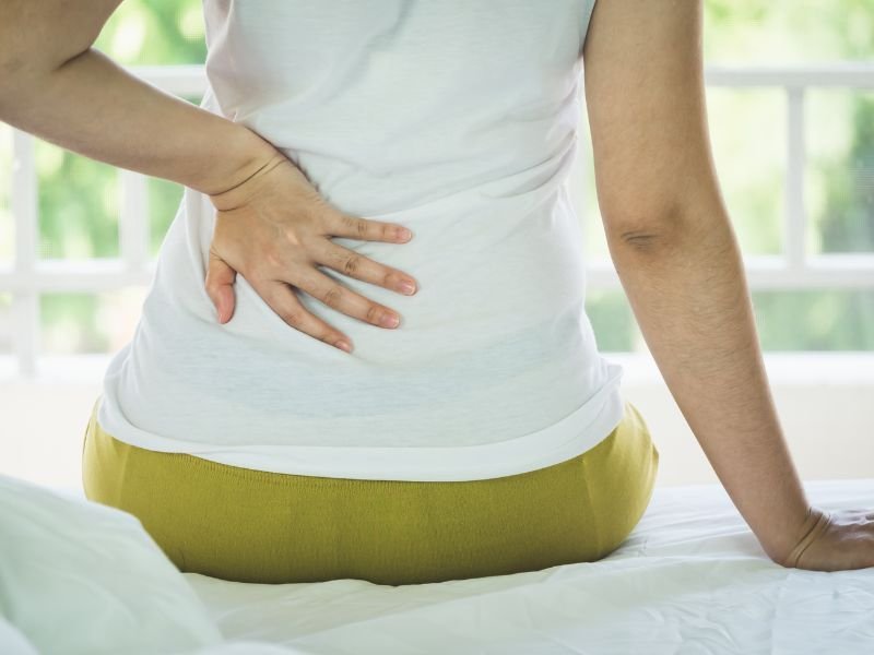 Glomerulonefrites em Curitiba