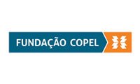 Nefrologista com convênio para Fundação Copel em Curitiba