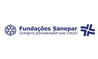 Nefrologista com convênio para Fundações Sanepar em Curitiba