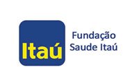 Nefrologista com convênio para Itaú em Curitiba