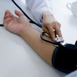 Tratamento a Hipertensão Arterial Sistêmica em Curitiba