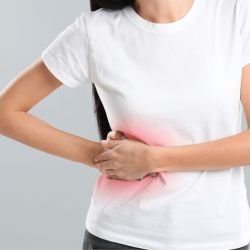 Tratamento a Injúria Renal Aguda em Curitiba