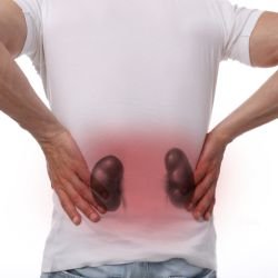 Tratamento as Doenças Renais Císticas em Curitiba