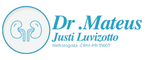 Nefrologista de Curitiba